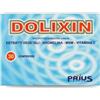 Prius Pharma Dolixin 30 Compresse