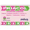 Prius Pharma Priacol 30 Capsule Due Blister Da 15 Capsule