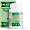 Prius Pharma Pricarnil 30 Capsule