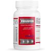 Prius Pharma Priusfer 30 Capsule