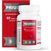 Prius Pharma Priusfer 60 Capsule