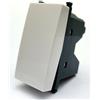 Tot Electric Interruttore compatibile con vimar plana tipo 14000