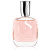 Alfaparf Milano Semi di Lino Sublime Semi di Lino Sublime 50 ml