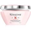 Kérastase Genesis Masque Reconstituant 200 ml