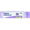 BOIRON Srl NATRUM SULF.Tubo 30CH