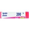 BOIRON Srl IGNATIA AMARA Dose 200K