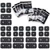 Compex Kit Compex Elettrodi Performance