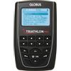 Globus Elettrostimolatore Globus Triathlon Pro