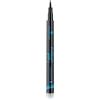 essence Eyeliner Pen 1 ml