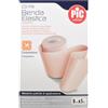 Pic Pikdare Pic Co Fix - Benda Elastica Coesiva, 8cm x 5m