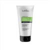EuPhidra Capelli EuPhidra Shampoo Gel Coadiuvante Cosmetico Dermatite Seborroica 200 ml