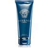 Versace Eros Eros 100 ml
