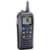 ICOM VHF ICOM IC-M37E Ricetrasmettitore Portatile Nautico