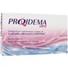 INFARMA-MI PROIDEMA URTO 15 COMPRESSE