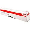 Oki Toner Magenta 45536414 C911/931 24000 Pagine Originale