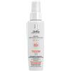 I.C.I.M. (BIONIKE) INTERNATION Triderm Ak Trattamento Preventivo Spf50+ Bionike 50ml