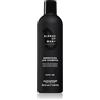 Alfaparf Milano Blends of Many Energizing 250 ml