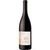 J. Hofstätter - Riserva Mazon 2020 - Pinot Nero - Alto Adige DOC - 75cl