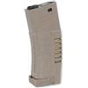 ARES CARICATORE 300PZ TAN PER AMOEBA M4/M16