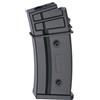 ASG CARICATORE 470PZ PER G36/XM8