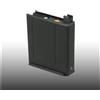 ARES CARICATORE A GAS PER FUCILE M200 CHEYTAC