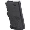 ARES CARICATORE MONOFILARE NERO 120PZ PER SERIE M16/M4/SCAR L