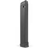 ARES CARICATORE MONOFILARE NERO 125PZ PER SERIE 45 PISTOL AMOEBA