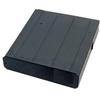 ARES CARICATORE PER SNIPER EDM M96
