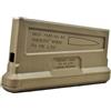 ARES CARICATORE PER SNIPER STRIKER AS02/03 DA 38 COLPI TAN