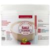 Ecosalute Sali Di Epsom Polvere Integratore Di Magnesio, 500g