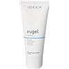 IDEKA EUGEL Crema Idrat.50ml