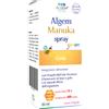 ALGEM NATURA SRL Algem Manuka Spray Junior 30ml