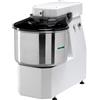 Fimar Impastatrice a spirale con testa fissa fimar 20ln