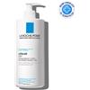 La Roche-Posay Lipikar - Latte Corpo, 750ml