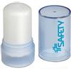 Safety Allume di Rocca, 100g