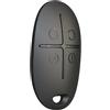 AJAX SPACECONTROL RADIOCOMANDO SENZA FILI WIRELESS NERO AJSPCON-AJ-SPACECONTROL-B