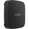 AJAX LEAKSPROTECT RIVELATORE ALLAGAMENTO WIRELESS NERO AJLEPR-AJ-LEAKSPROTECT-B
