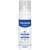 Mustela Shampoo Mousse Senza Lacrime, 150ml