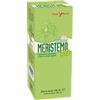 PROMOPHARMA SpA MERISTEMO YNKHAS 10 100ml