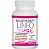 A.V.D. REFORM Srl Micotherapy Linfo 90 Capsule