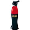 Moschino Cheap & Chic Eau de Toilette Spray 30 ml Donna