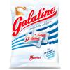 Galatine Tavolette Al Latte, 50g