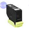 EPSON COMPATIBILE EPSON CARTUCCIA 202XL NERO PHOTO 7.9ml COMPATIBILE - KIWI - C13T02H1