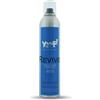 YUUP REVIVE PROFUMO INTENSO