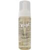 YUUP SHAMPOO SECCO