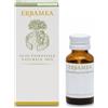 ERBAMEA Srl Tea Tree Olio Essenziale Naturale 10 ml - Olio Puro al 100% Estratto dalla Melaleuca Alternifolia