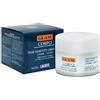 LACOTE GUAM Crema Corpo Drenante Gambe Glutei
