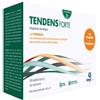 FENIX PHARMA Tendens Forte 20 Bustine