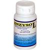 HERBOPLANET Srl ENZYSOL 60CPR