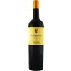 Coppo Barbera DAsti Coppo Pomorosso 1998